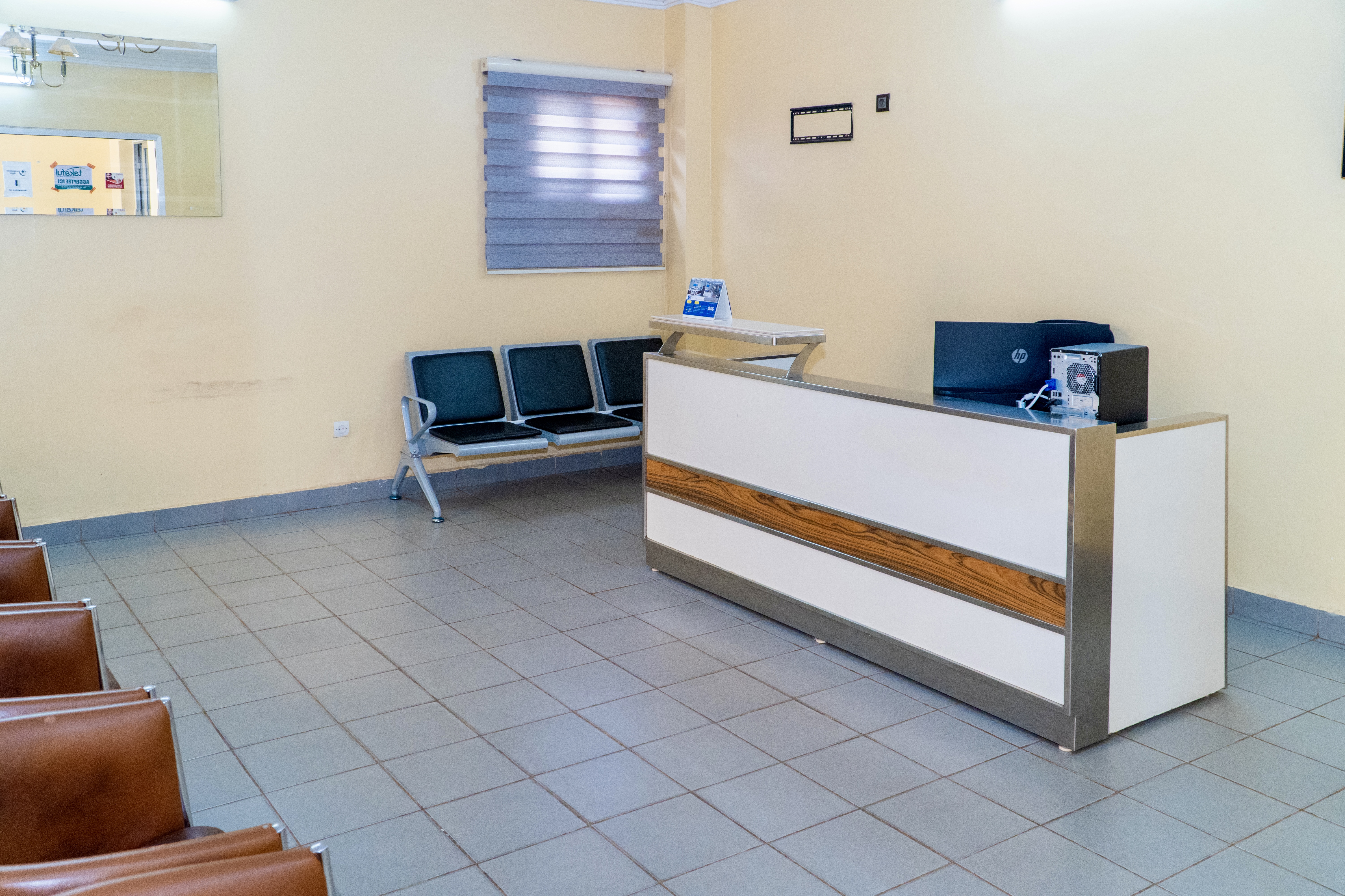 Medical Professionalism
